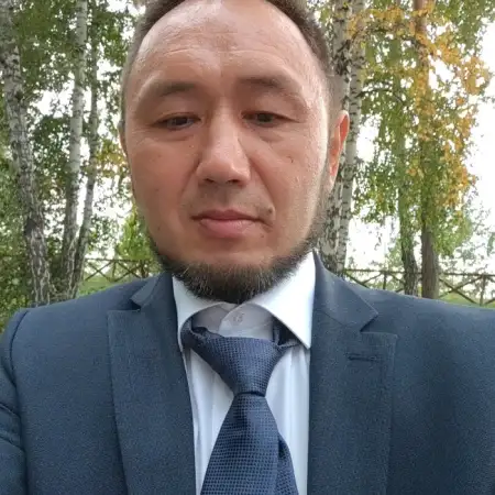 Айдар