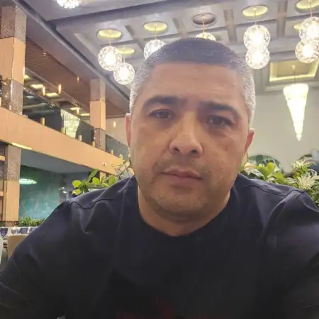 Эльёр, 44Таджикистан 