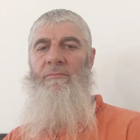 Бугиев, 52Россия