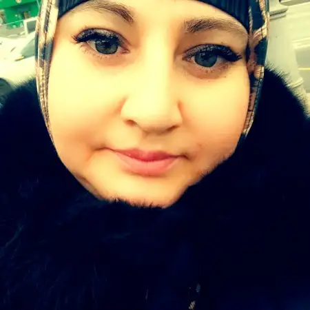 OlGA, 39Россия 