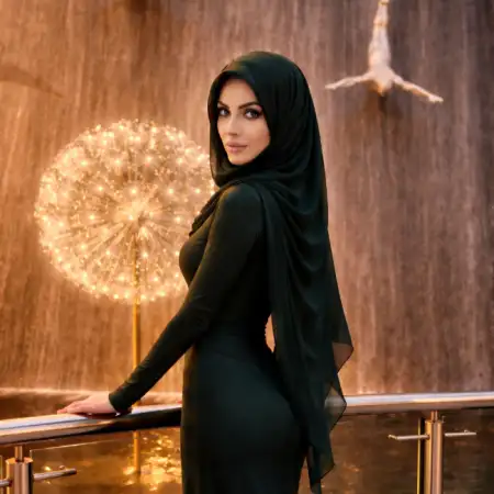 Hadi, 39Россия 