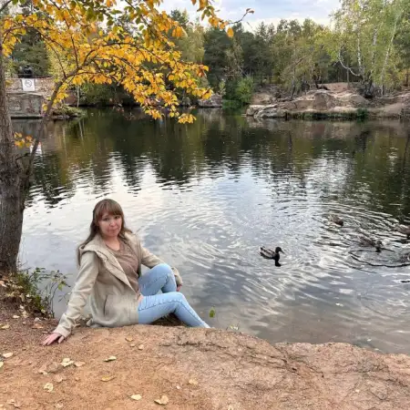 Алина, 39Россия 