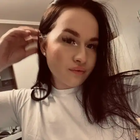 Лина, 23Россия