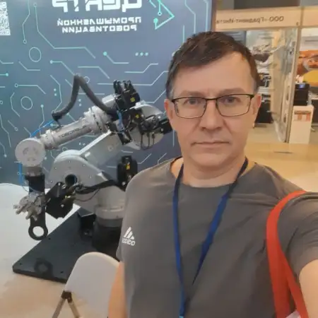 Rinat, 54Россия