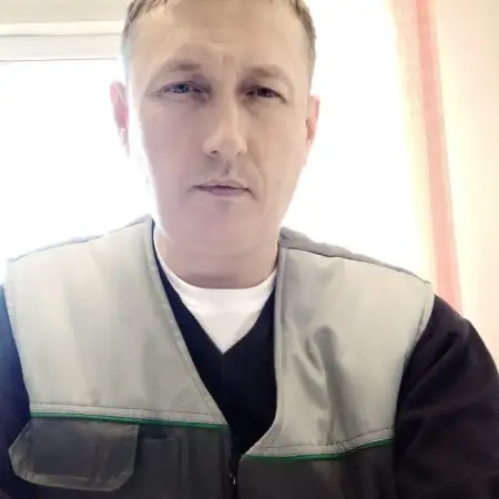 Salim, 52Россия
