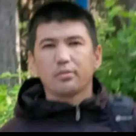 Айдын, 39Казахстан