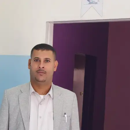 Abbas, 37Азербайджан