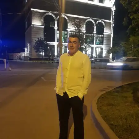 Назир, 42Россия