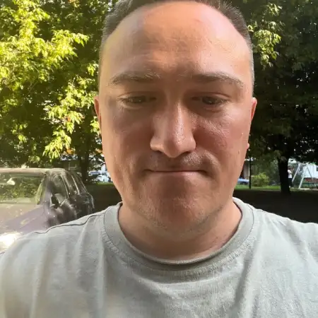 Тимур, 42Россия