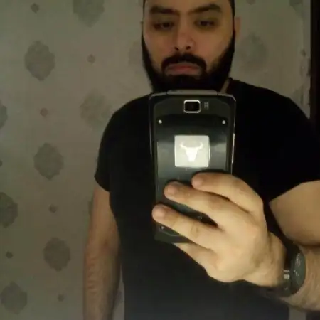 Safwan, 37 Саудовская Аравия
