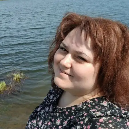 Алия, 35Россия 