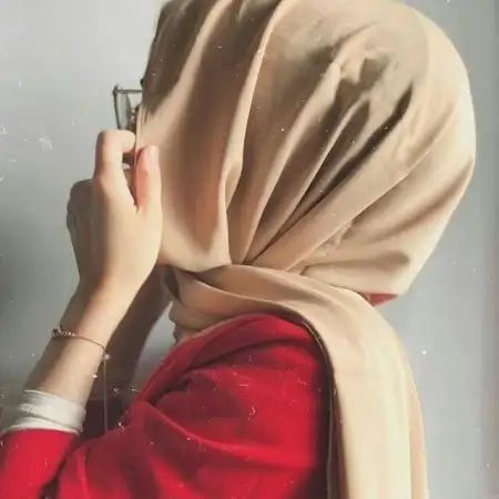 Rumaisa, 26Пакистан 