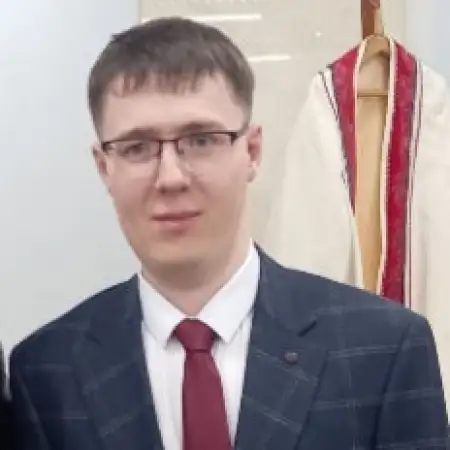 Айдар, 30Россия 