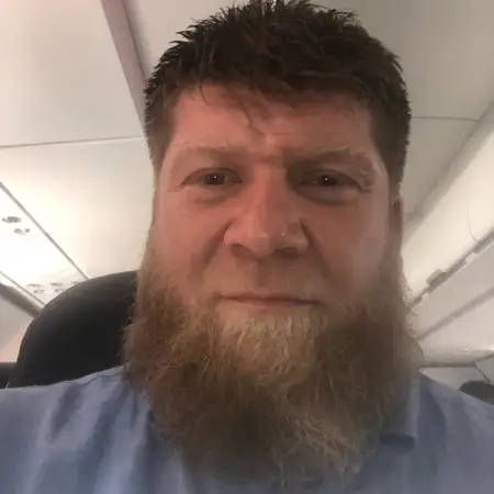 Rustam, 44Россия