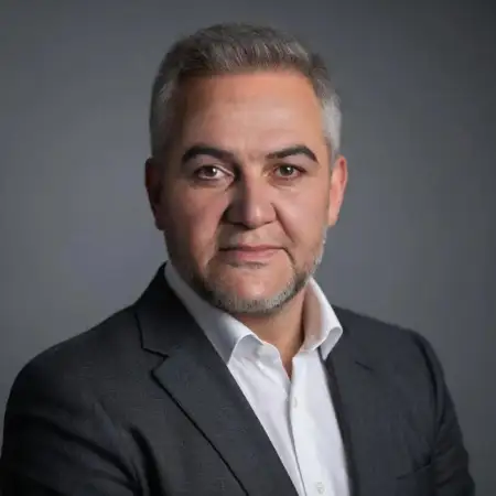 Myhamed, 51Россия 