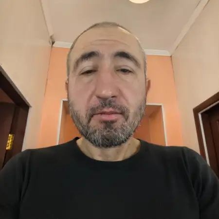 Ruslan, 44Россия 