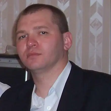 Дамир