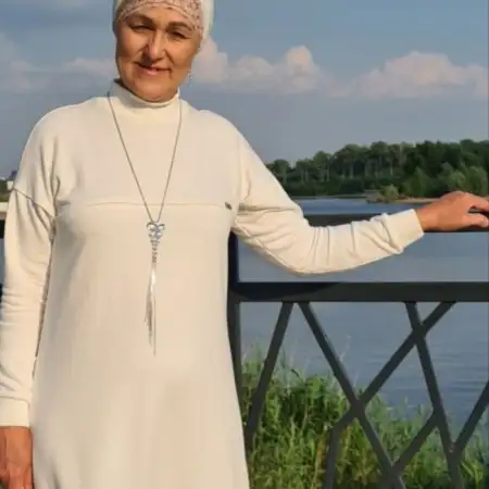 Рима, 64Россия