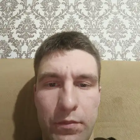 Ренат, 24Россия