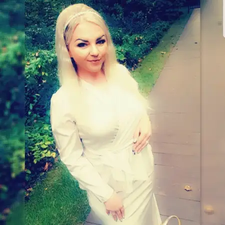 Сафия, 36Россия 