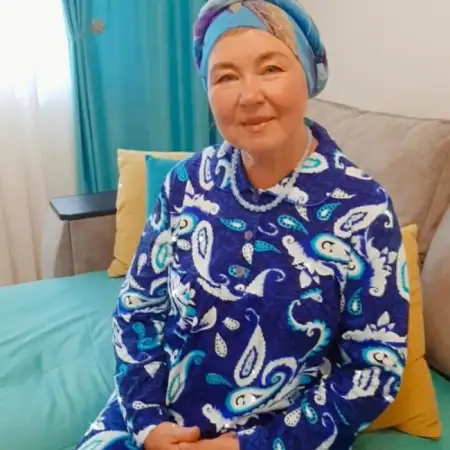 Алсу, 61Россия