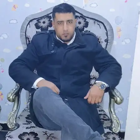 Azzam, 38Египет 