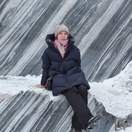 Татьяна, 37Россия