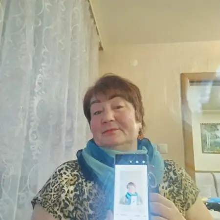Рузания, 59Россия