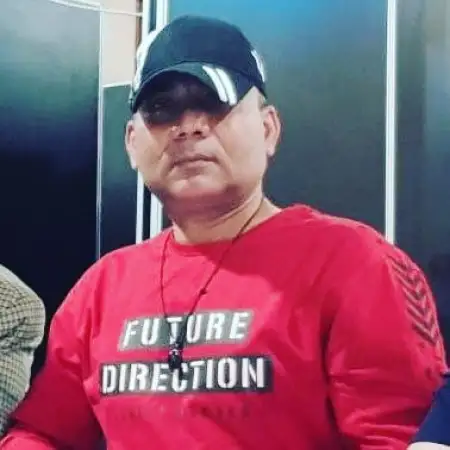 Entekhab, 47 Кувейт