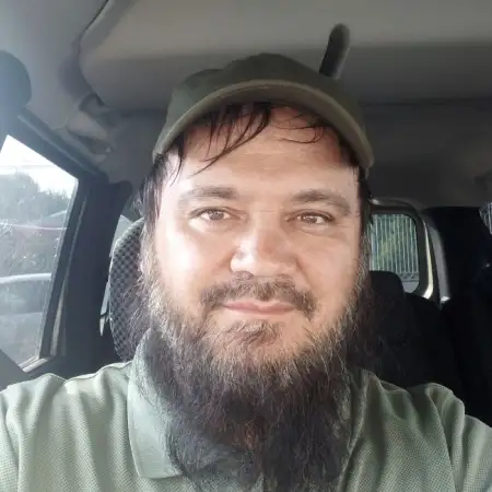 Rustam, 51Россия 