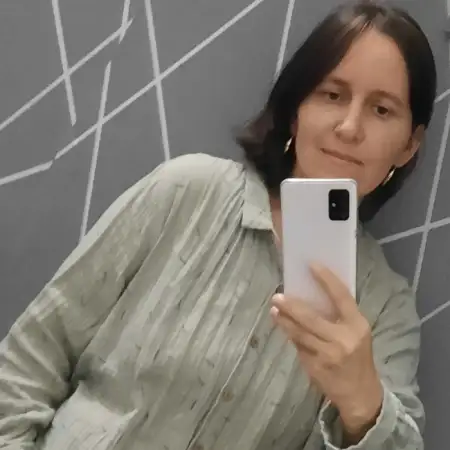 Люция, 44Россия 