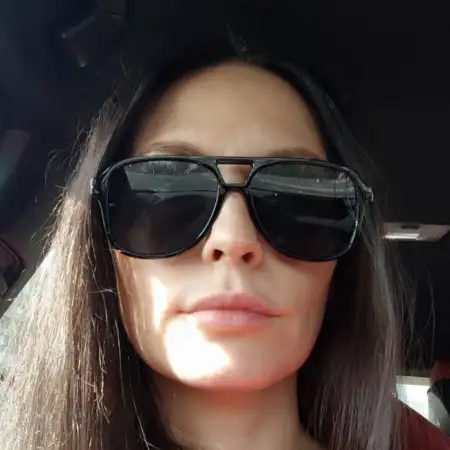 Elina, 38Россия 