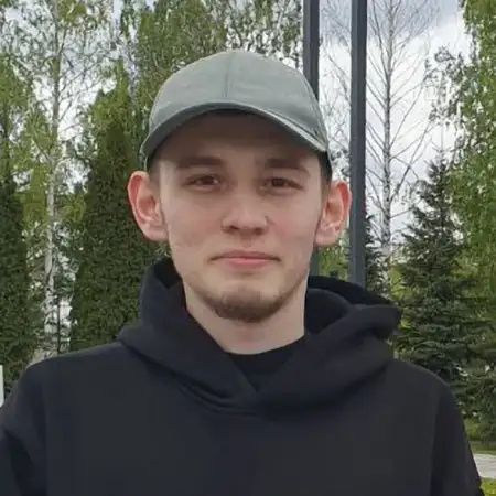 Линар, 26Россия 