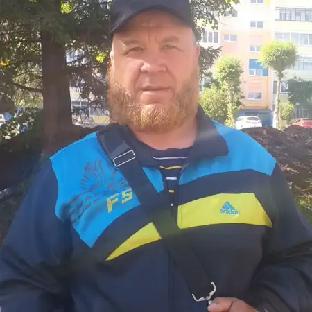 Габдула, 54Россия 