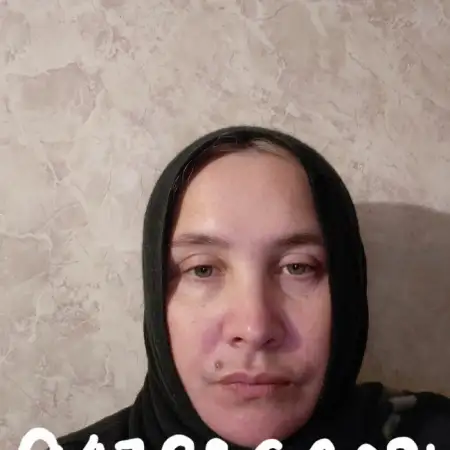 Венера, 50Россия
