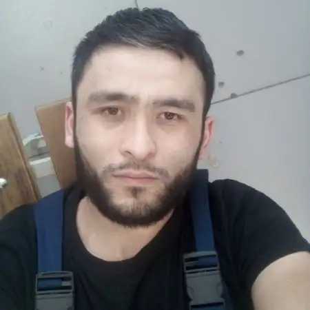 Дониёр, 34Россия 
