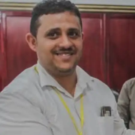 Ahmed, 36США