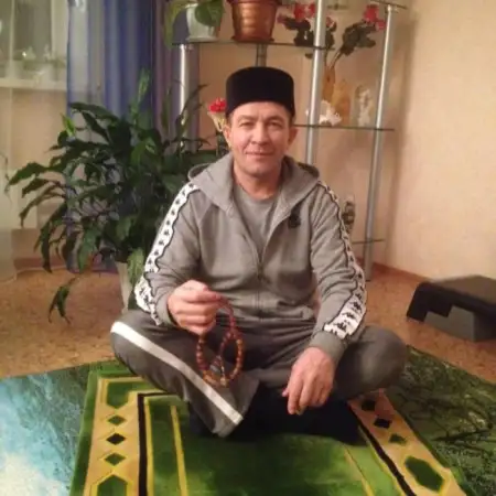 Радик, 63Россия
