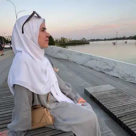 Айгуль, 28Россия