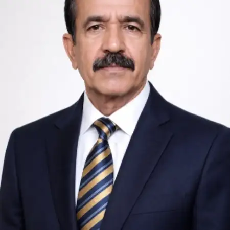 Arshad, 66Пакистан