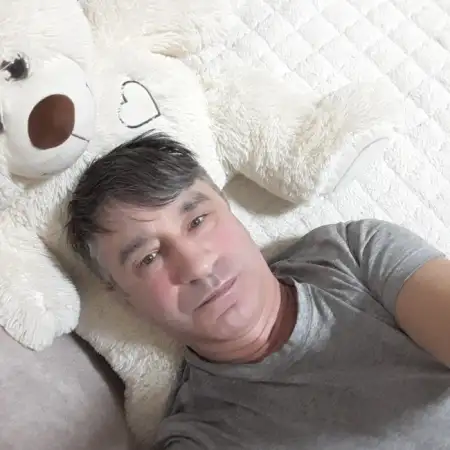 Шамил, 57Россия 