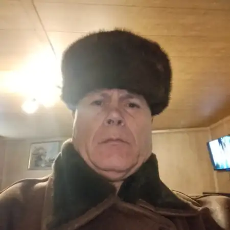 Асан, 63Россия
