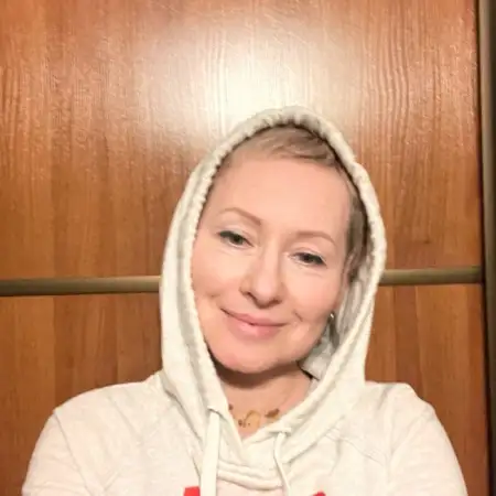 Лилия, 54Россия