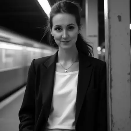 Алсу, 41Россия 