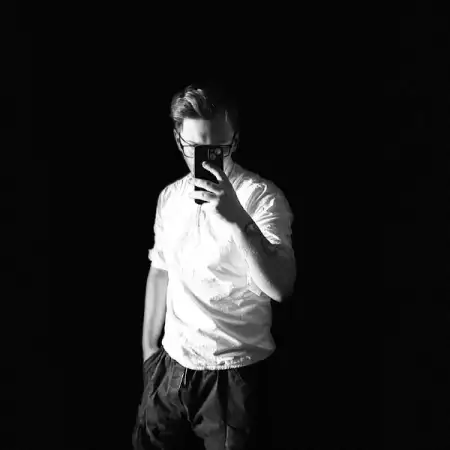 Юрий, 25Россия