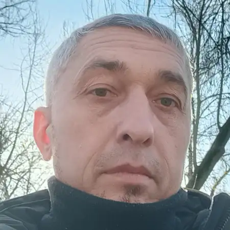 Евгений, 46Россия