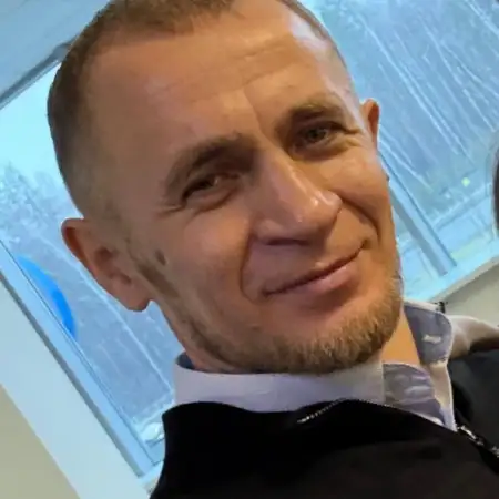 Раиль, 45Россия