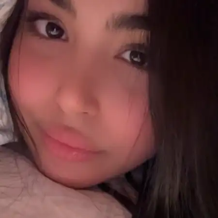 Aysha, 26Россия 