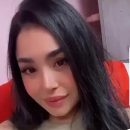 Aysha, 26Россия