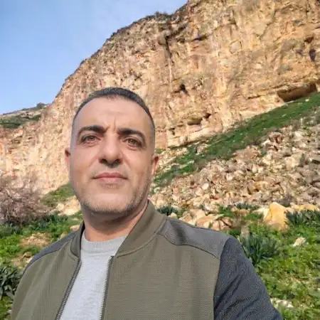Aabdallah, 47Россия 